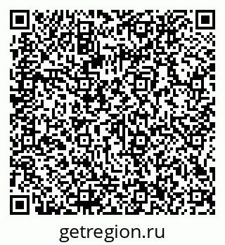 79066156234
