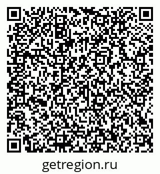 79066156236