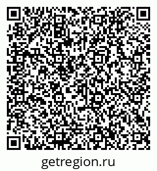 79066156237