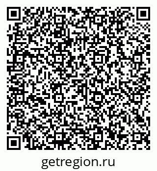 79066156238