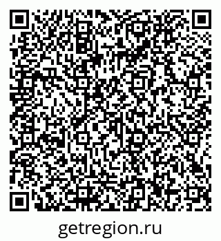 79066156239