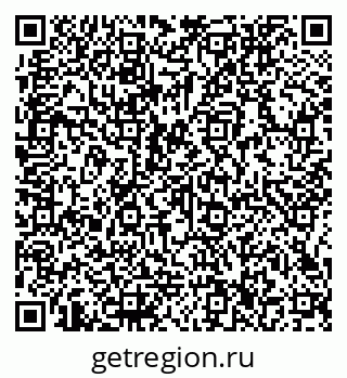 79066156241