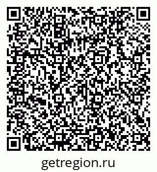 79066156242
