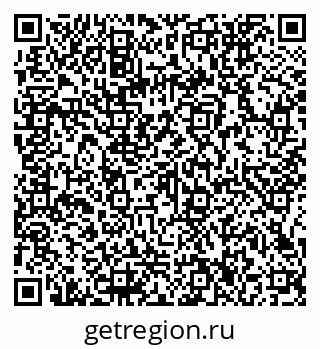 79066156243