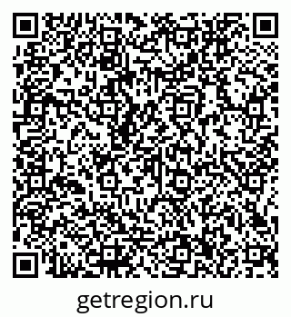 79066156244