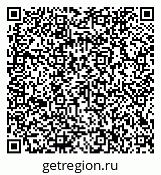 79066156245