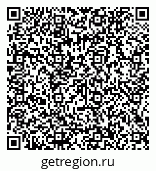 79066156246