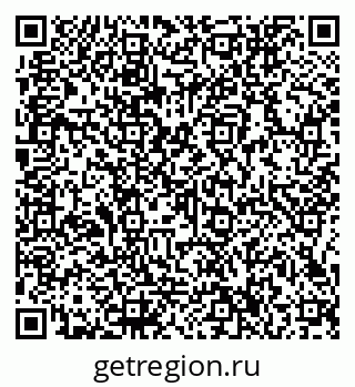 79066156247