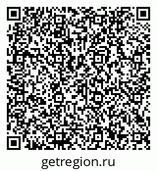 79066156248