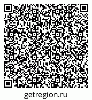 79066156249