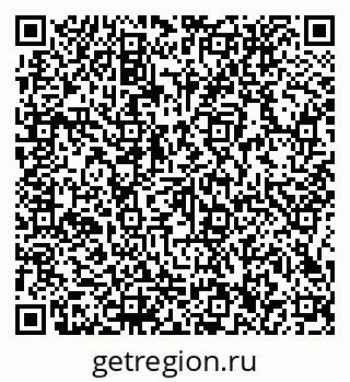 79066156250