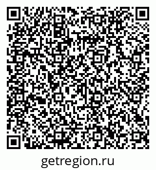 79066156251