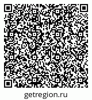 79066156253
