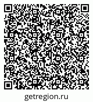 79066156254