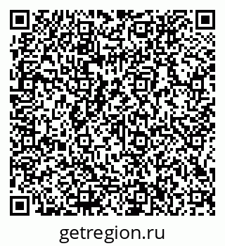 79066156255