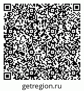 79066156256