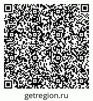 79066156257