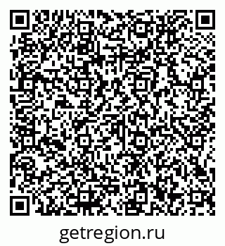 79066156258