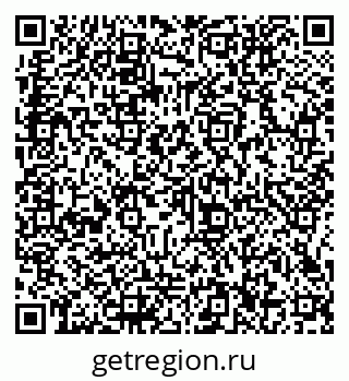 79066156259