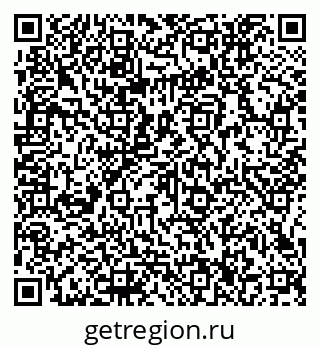 79066156261