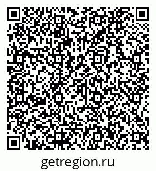 79066156262