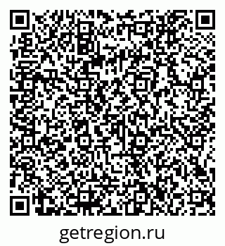 79066156263