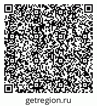 79066156264