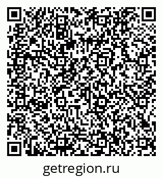 79066156265