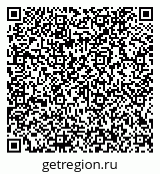 79066156266