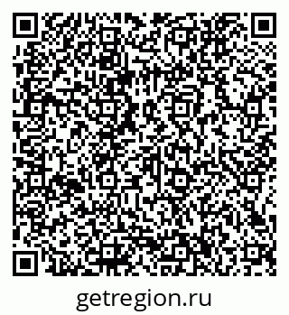 79066156267