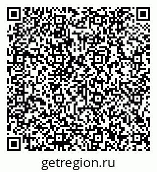 79066156268