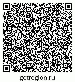 79066156269