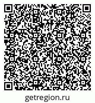 79066156271