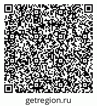 79066156272