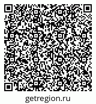 79066156273