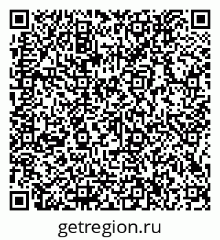 79066156275
