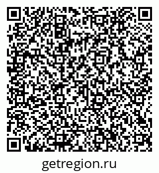 79066156277