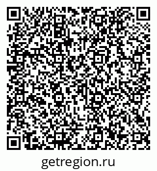 79066156278