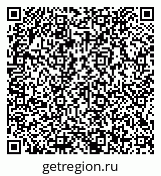 79066156279