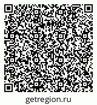 79066156280