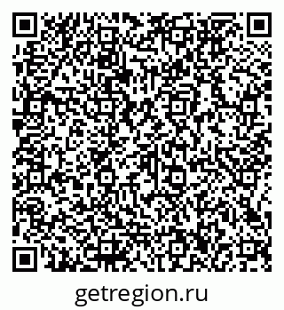 79066156282