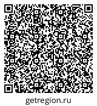 79066156283