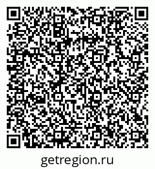 79066156284