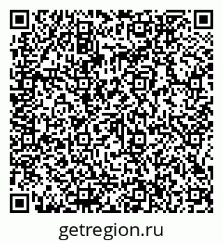 79066156285