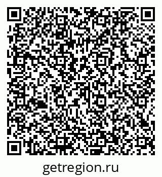 79066156286