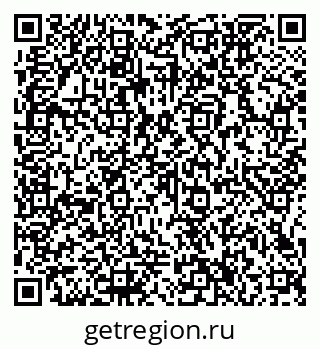 79066156287