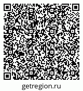 79066156288