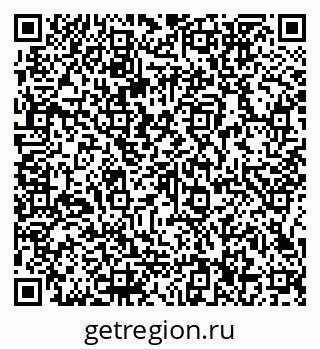 79066156289