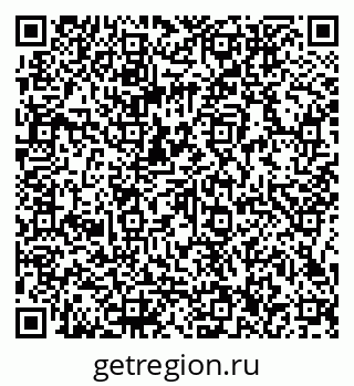 79066156290