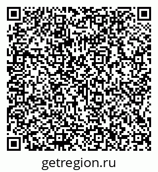 79066156291